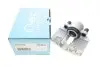 Супорт гальмівний (передній) (L) Audi A1/A3/VW Caddy/Skoda Fabia/Octavia/Superb 04-15 (d=54mm) AXIA Brake Calipers 393362 (фото 2)