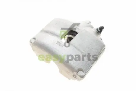 Супорт гальмівний (передній) (L) Audi A1/A3/VW Caddy/Skoda Fabia/Octavia/Superb 04-15 (d=54mm) AXIA Brake Calipers 393362