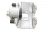 Супорт гальмівний (передній) (L) Audi A1/A3/VW Caddy/Skoda Fabia/Octavia/Superb 04-15 (d=54mm) AXIA Brake Calipers 393362 (фото 5)