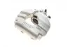 Супорт гальмівний (передній) (L) VW T4 90-03 (d=57mm) (ATE) AXIA Brake Calipers 392818 (фото 1)