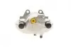 Супорт гальмівний (передній) (L) VW T4 90-03 (d=57mm) (ATE) AXIA Brake Calipers 392818 (фото 4)