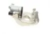 Супорт гальмівний (передній) (R) VW T4 90-03 (d=57mm) (ATE) AXIA Brake Calipers 392819 (фото 2)