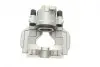 Супорт гальмівний (передній) (R) VW T4 90-03 (d=57mm) (ATE) AXIA Brake Calipers 392819 (фото 3)