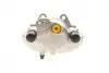 Супорт гальмівний (передній) (R) VW T4 90-03 (d=57mm) (ATE) AXIA Brake Calipers 392819 (фото 4)