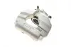 Супорт гальмівний (передній) (R) VW T4 90-03 (d=57mm) (ATE) AXIA Brake Calipers 392819 (фото 5)