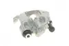 Супорт гальмівний (задній) (L) MB Vito (W638) 96-03 (d=33mm) AXIA Brake Calipers 392796 (фото 2)