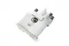 Супорт гальмівний (передній) (L) VW Polo 94-07/Skoda Fabia 99-14 (d=48mm) AXIA Brake Calipers 392668 (фото 1)
