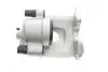 Супорт гальмівний (передній) (L) VW Polo 94-07/Skoda Fabia 99-14 (d=48mm) AXIA Brake Calipers 392668 (фото 4)
