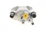 Супорт гальмівний (передній) (L) VW Polo 94-07/Skoda Fabia 99-14 (d=48mm) AXIA Brake Calipers 392668 (фото 6)