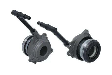 Підшипник вижимний VAG Valeo 875031