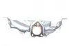 FISCHER NISSAN Монтажний к-т турбіни EVALIA 1.5 11-, JUKE 1.5 10-, QASHQAI II SUV 1.5 13-, DACIA, INFINITI, RENAULT Fischer Automotive One (FA1) KT220850E (фото 2)