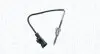 OPEL датчик температури ВГ Antara 2,2CDTi -15, CHEVROLET Captiva, Cruze, 2,0-2,2D/TD/CDI 10- MAGNETI MARELLI 172000257010 (фото 1)