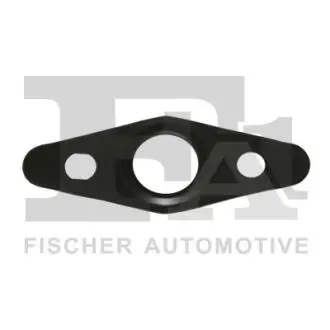 FISCHER TOYOTA Прокладка компресора (OE - 1547333010, 11427799420) COROLLA 1.4 04-, YARIS 1.4 01-, MINI Fischer Automotive One (FA1) 477-504