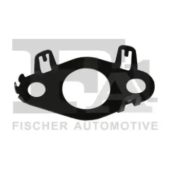 FISCHER OPEL Прокладка компресора (OE - 860409, 55587352) ASTRA 2.0 09-, INSIGNIA 2.0 08-, CHEVROLET Fischer Automotive One (FA1) 412-521