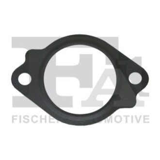 FISCHER HONDA Прокладка компресора (OE - 17229RMAE01) CR-V 2.2 05-, FR-V 2.2 05- Fischer Automotive One (FA1) 479-505 (фото 1)