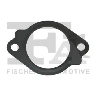 FISCHER HONDA Прокладка компресора (OE - 17229RMAE01) CR-V 2.2 05-, FR-V 2.2 05- Fischer Automotive One (FA1) 479-505