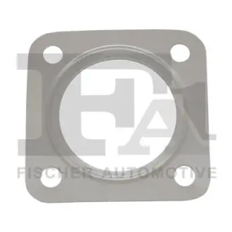 FISCHER ALFA ROMEO Прокладка компресора (OE - 55202540) 159 2.4 07-, 166 2.4 05- Fischer Automotive One (FA1) 433-507