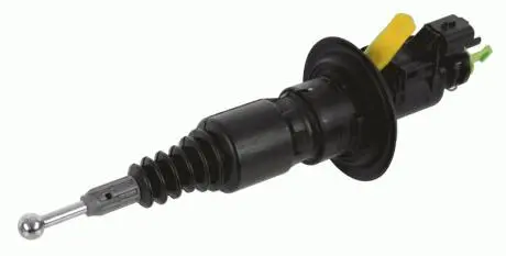 CITROEN Головний циліндр зчеплення Berlingo 18-,C4 Grand Picasso II 13- SACHS 6284 600 874