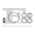 FISCHER BMW Монтажный к-т турбины F20, F21, F22, F30, F80, F11, E84, F25 Fischer Automotive One (FA1) KT100420E (фото 1)