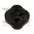 FISCHER SUBARU кріплення глушника Legacy -94, Impreza -00 (мат. EPDM) Fischer Automotive One (FA1) 723-701 (фото 1)