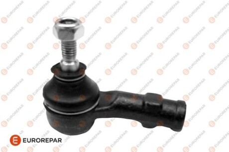 FORD наконечник рульової тяги лів.Fiesta 95-Mazda 121 96- Eurorepar 1634865780