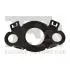FISCHER DB Прокладка компресора C218, X218, W212, W463, W221, R231 Fischer Automotive One (FA1) 414-556 (фото 1)