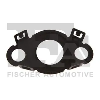 FISCHER DB Прокладка компресора C218, X218, W212, W463, W221, R231 Fischer Automotive One (FA1) 414-556