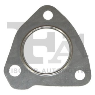 FISCHER JEEP Прокладка компресора GRAND CHEROKEE 3.0 11-, LANCIA Fischer Automotive One (FA1) 425-508