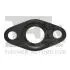 FISCHER SMART Прокладка компресора (OE - 6601870180,A6601870180) Fischer Automotive One (FA1) 414-516 (фото 1)