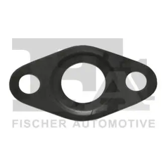 FISCHER SMART Прокладка компресора (OE - 6601870180,A6601870180) Fischer Automotive One (FA1) 414-516