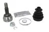 CIFAM TOYOTA ШРКШ зовнішній 20/26 зуб. Yaris 1,0-1,3 05- 607-874