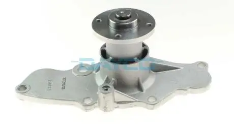 FORD помпа води бензин Mazda 626 2.5 24V 92-,Probe DAYCO DP517