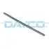 DAYCO DB Цепь распредвала  W203/204/211 160,180,200,230 TCH1091