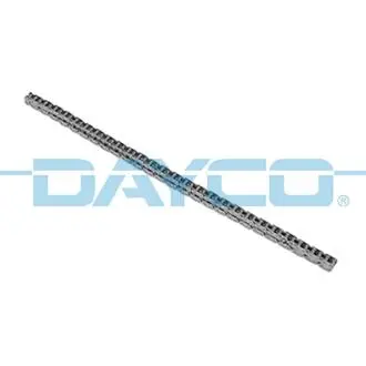DB Цепь распредвала W203/204/211 160,180,200,230 DAYCO TCH1091