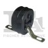 FISCHER VW кріплення глушника A4 94-12/98 (мат. EPDM) Fischer Automotive One (FA1) 113-722 (фото 1)