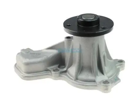 HONDA помпа води бензин FR-V,Civic 1.8 VIII 05- DAYCO DP385