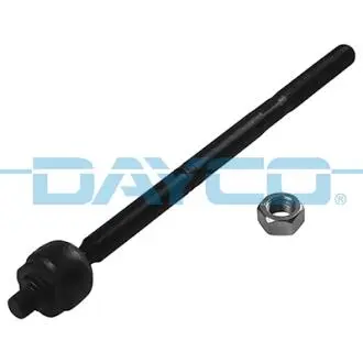 Фото ford рулевая тяга лів./прав.focus ii 04- DAYCO DSS3259 FORD Рулевая тяга лів./прав.Focus II 04- DAYCO DSS3259
