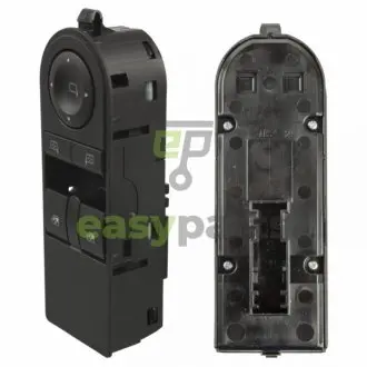 Перемикач склопiдйомника FEBI BILSTEIN 108229