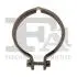 FISCHER DB Хомут (OE - 0019952644) W169, W245 Fischer Automotive One (FA1) 144-895 (фото 1)