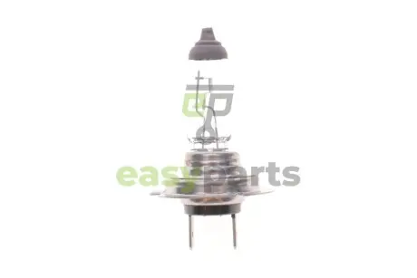 Автолампа H7 12V 55W PX26d ECO Plus 100 WS BOSCH 1987302834