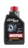 Масло трансміс. 1L 80W90 GEAR BOX 111505