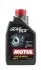 Масло трансміс. 1L 80W90 GEAR BOX 111505