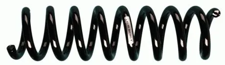 BMW пружина задня F20/ F30 SACHS 994 539