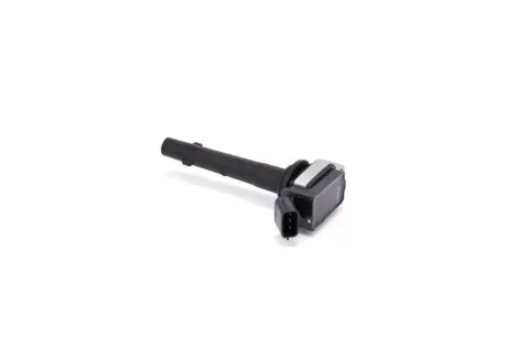 Котушка запалювання GEELY BOSCH F01R00A039