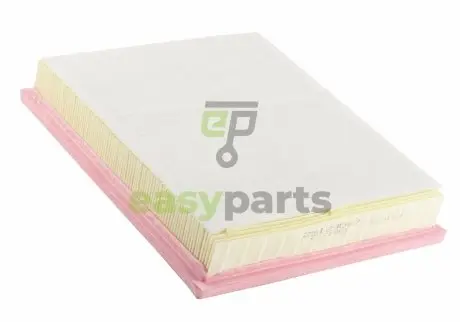 Фільтр повітряний AND 25129047