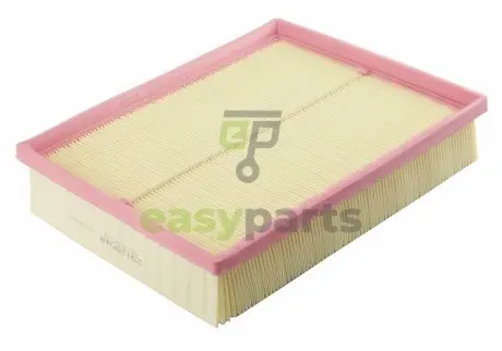 Фільтр повітряний AND 25129048