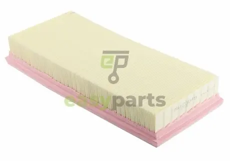 Фото 1 - фильтр воздушный AND 25129049 Фильтр воздушный AND 25129049 (фото 1)