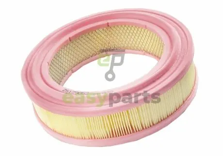 Фильтр воздушный AND 25129052