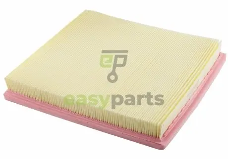 Фото 1 - фильтр воздушный AND 25129035 Фильтр воздушный AND 25129035 (фото 1)