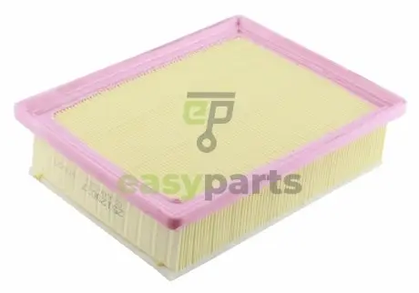 Фильтр воздушный AND 25129037